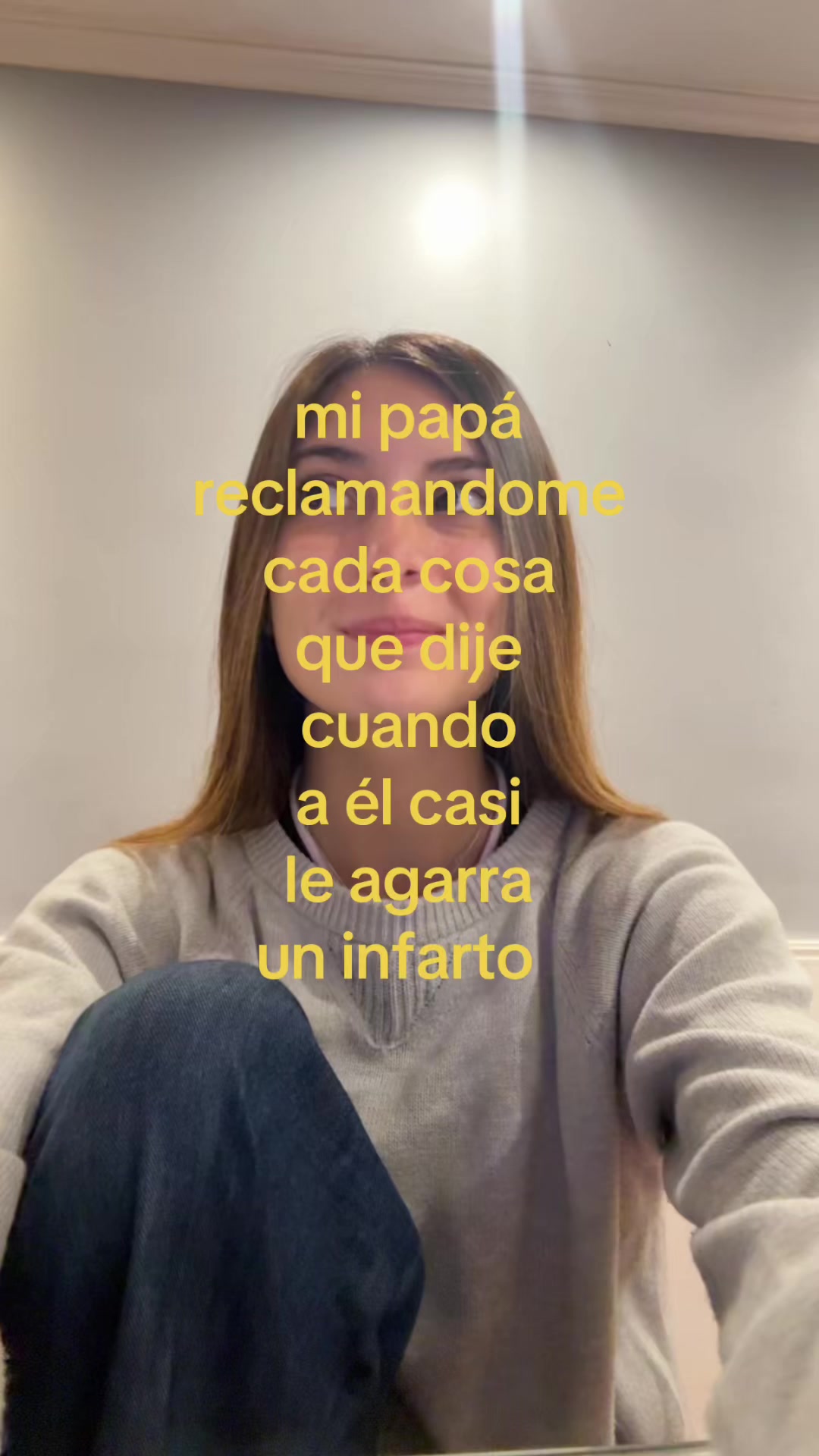 @reonsari