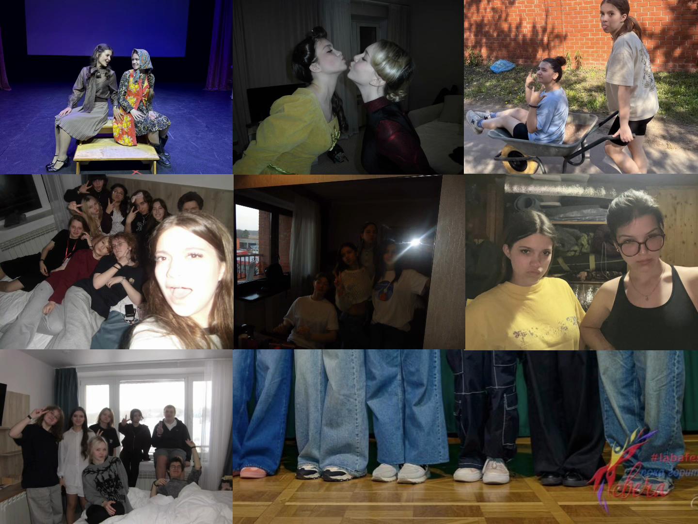 @sashaa🥀
