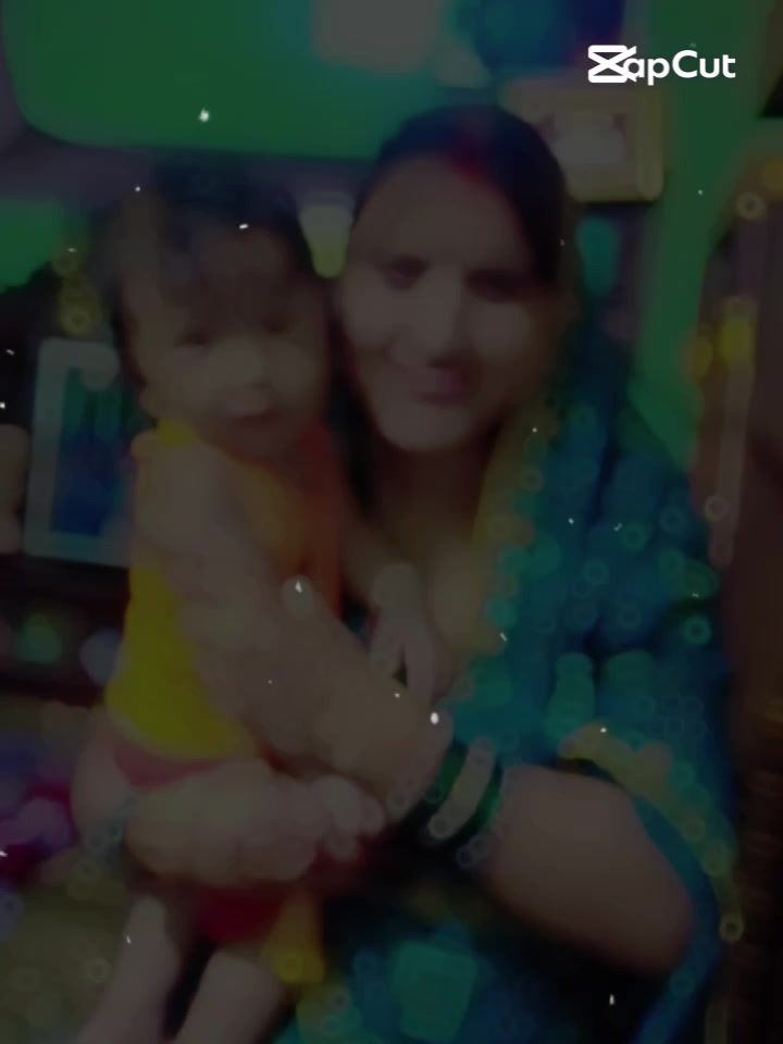 @Mahii❣️dipak