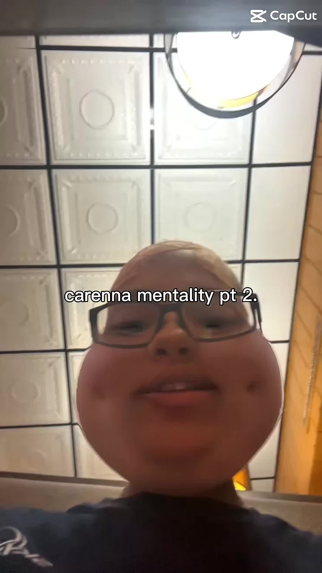 @analeesdairyy