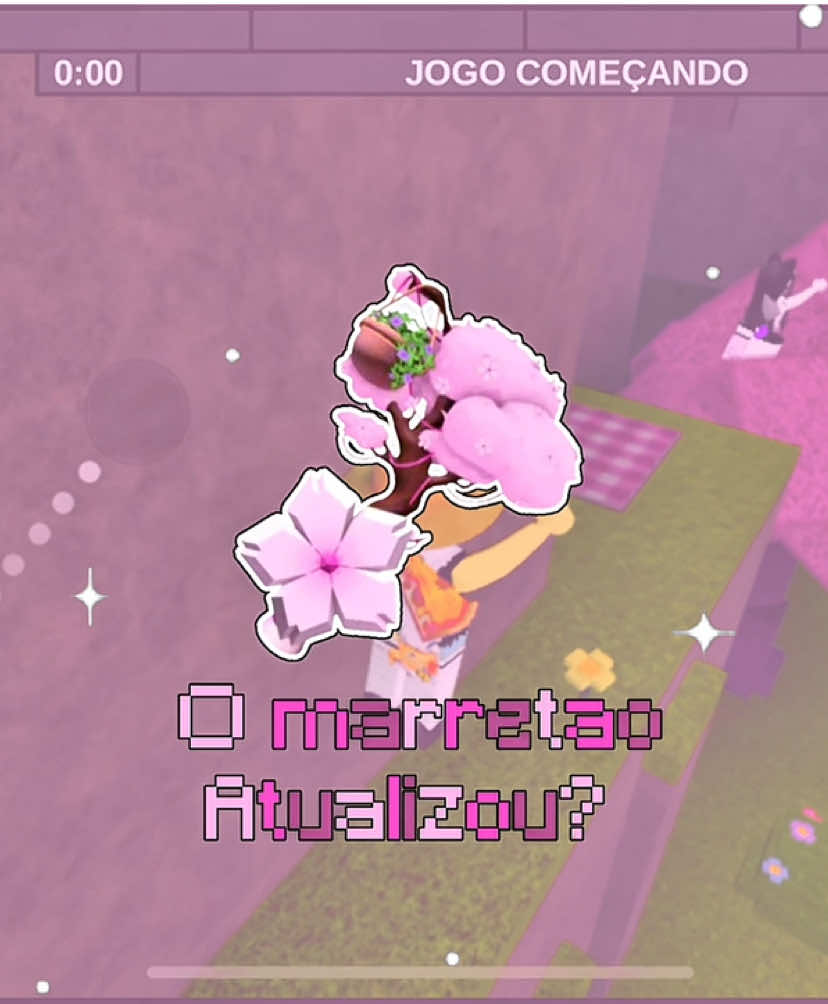 @Maid blox