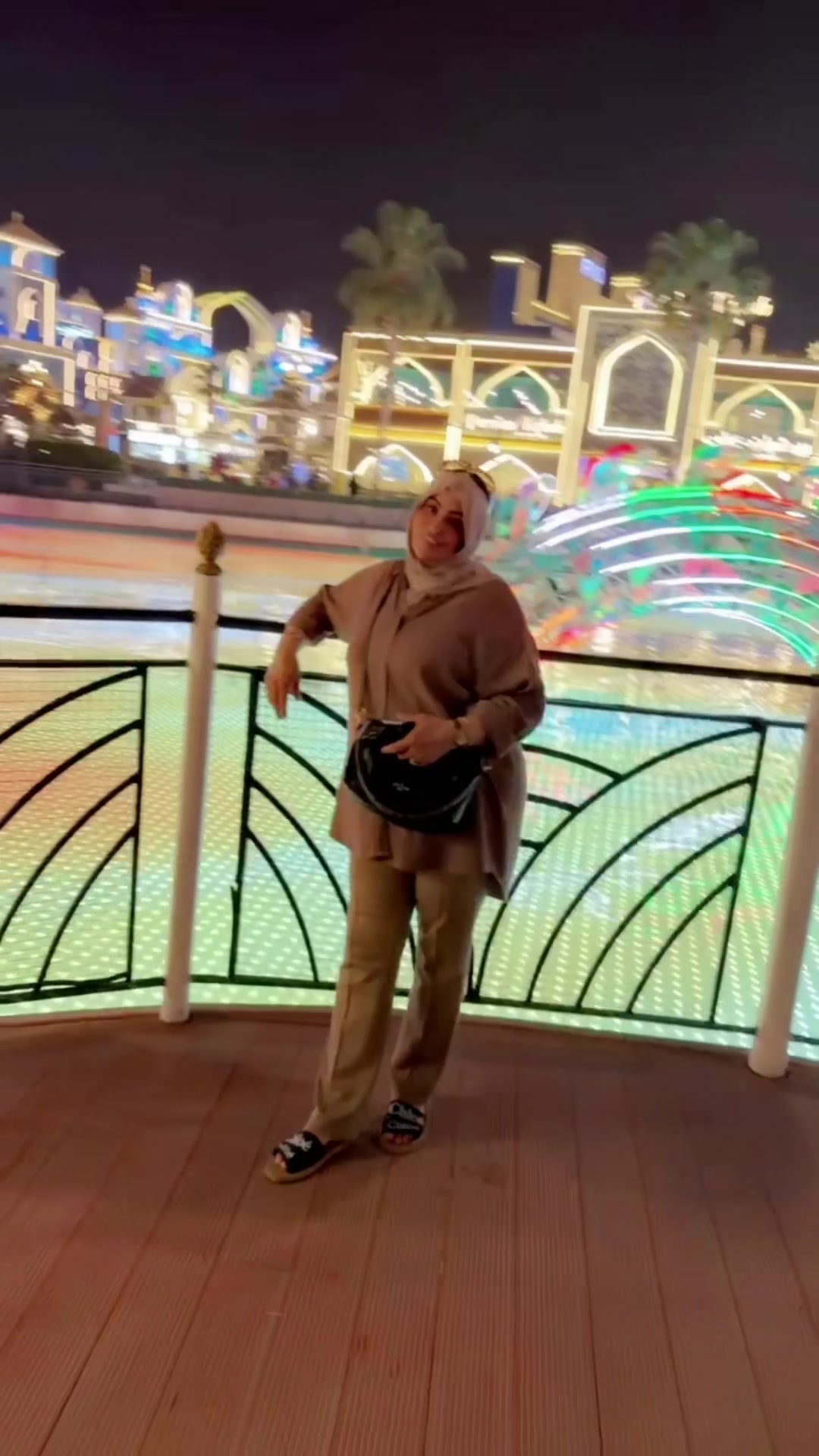 @شيوم شوشو