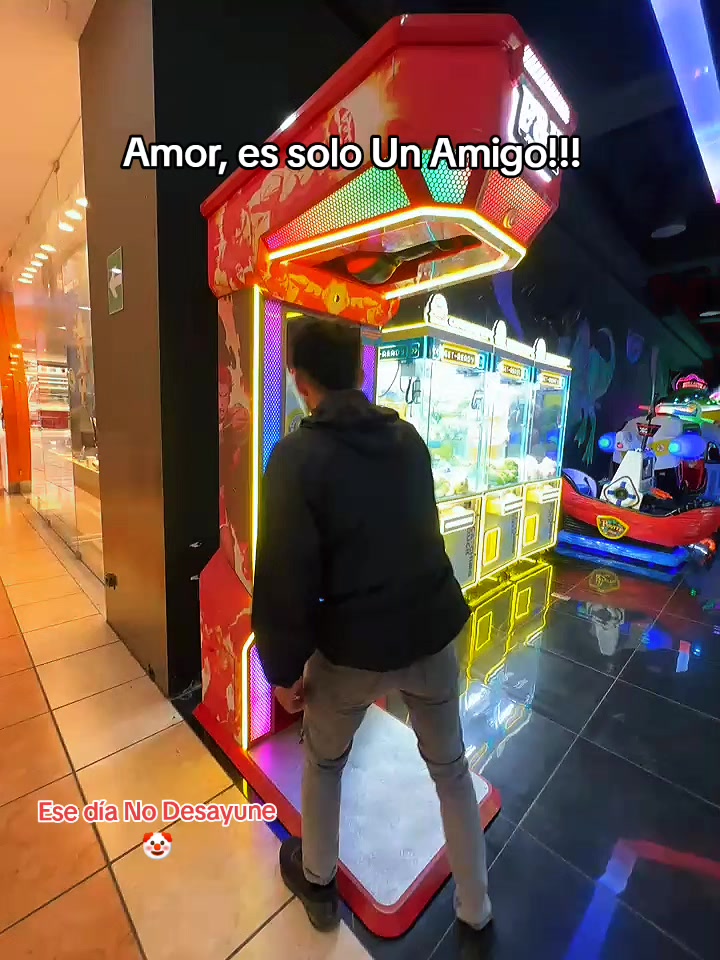 @Abner_ Z-650 