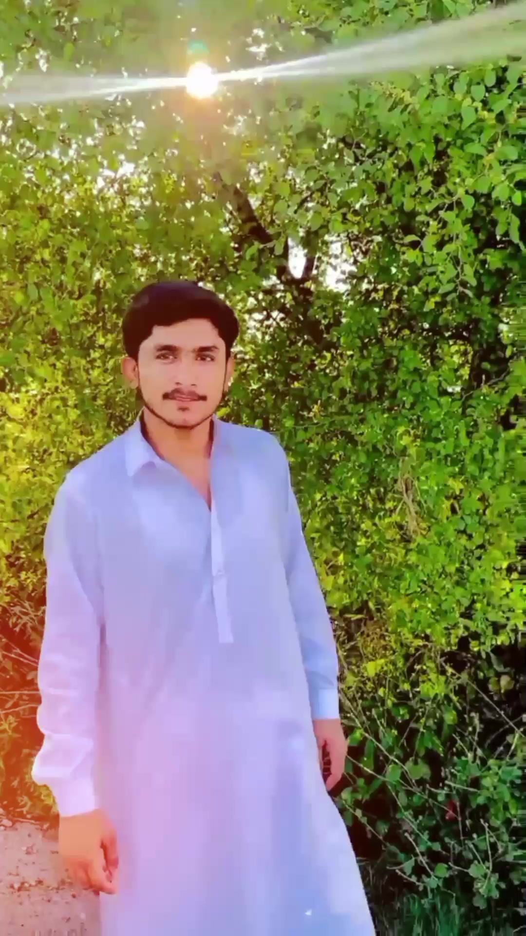 @🇨🇨عمران فخرے سہام الہ 🇨🇨🐊
