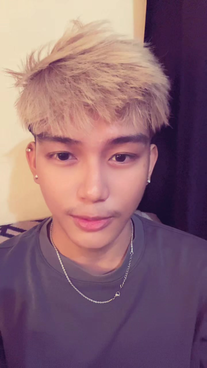 @hechanovaaa