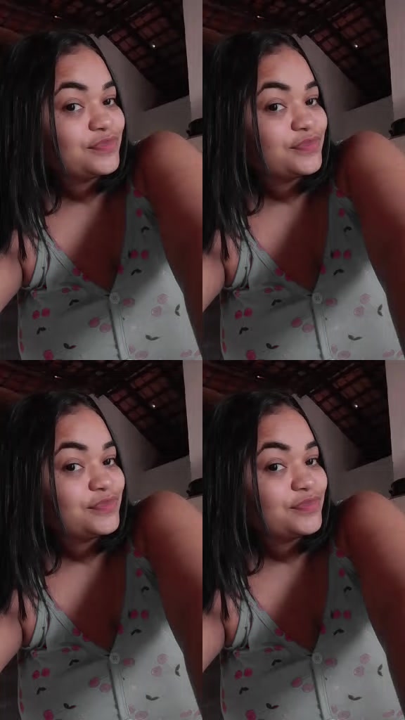 @Lala