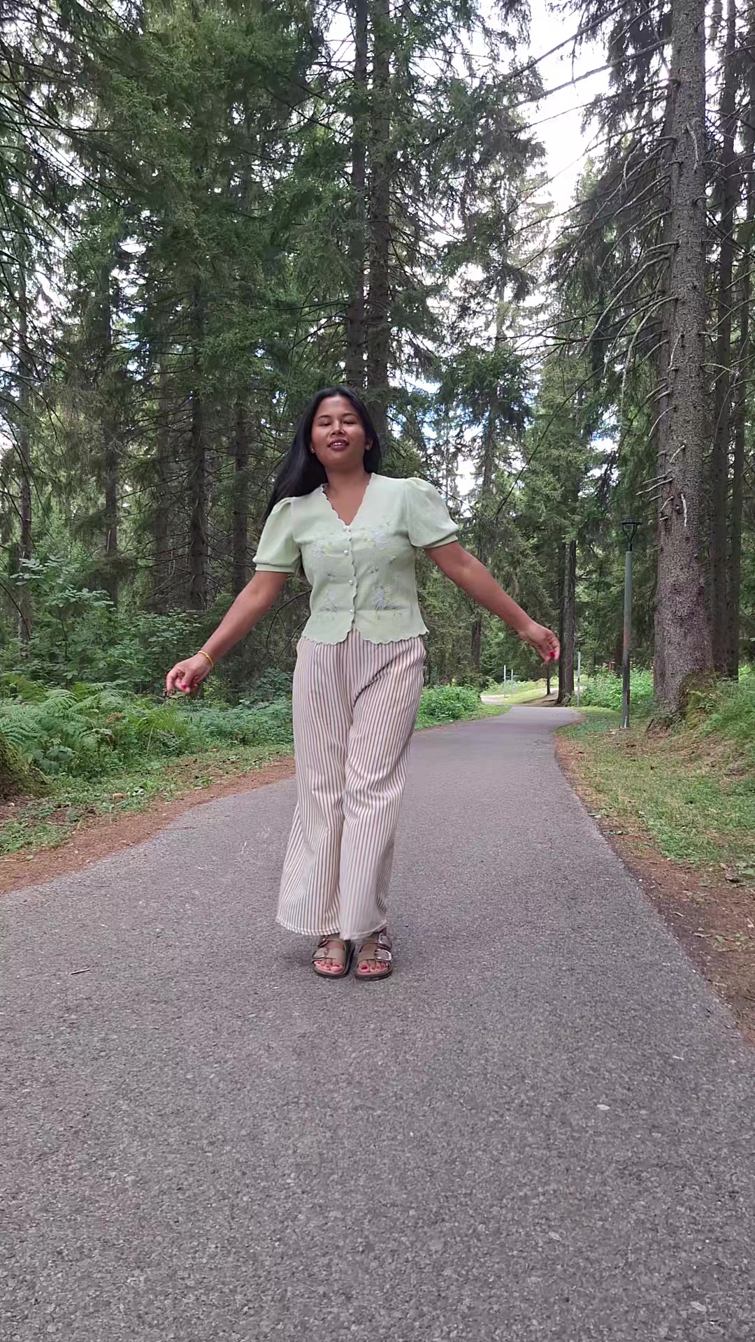 @Sabita Sabi