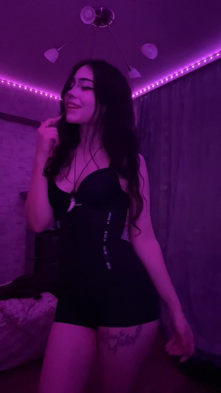@aokigahara22
