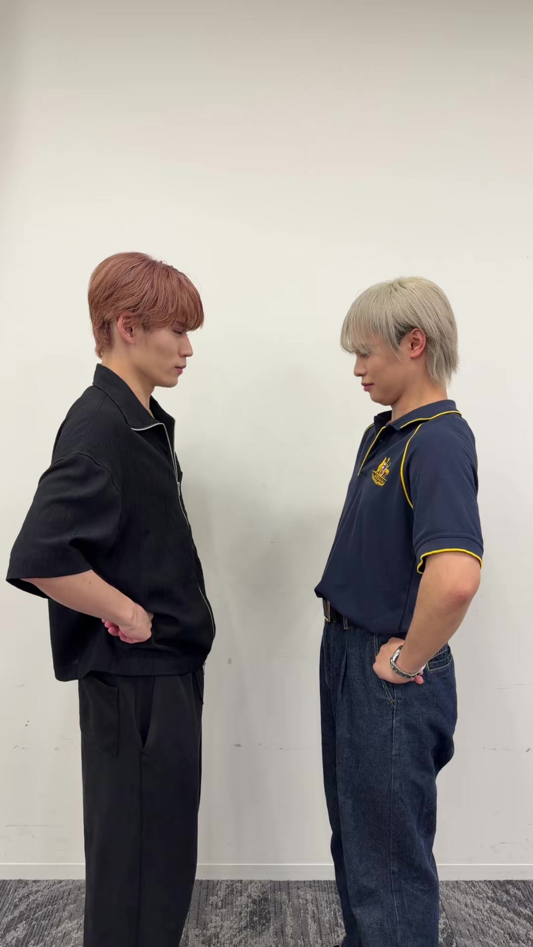 @ヨギー西田