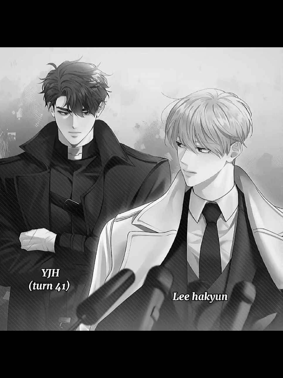 @ฦฆ๐ƒ๐