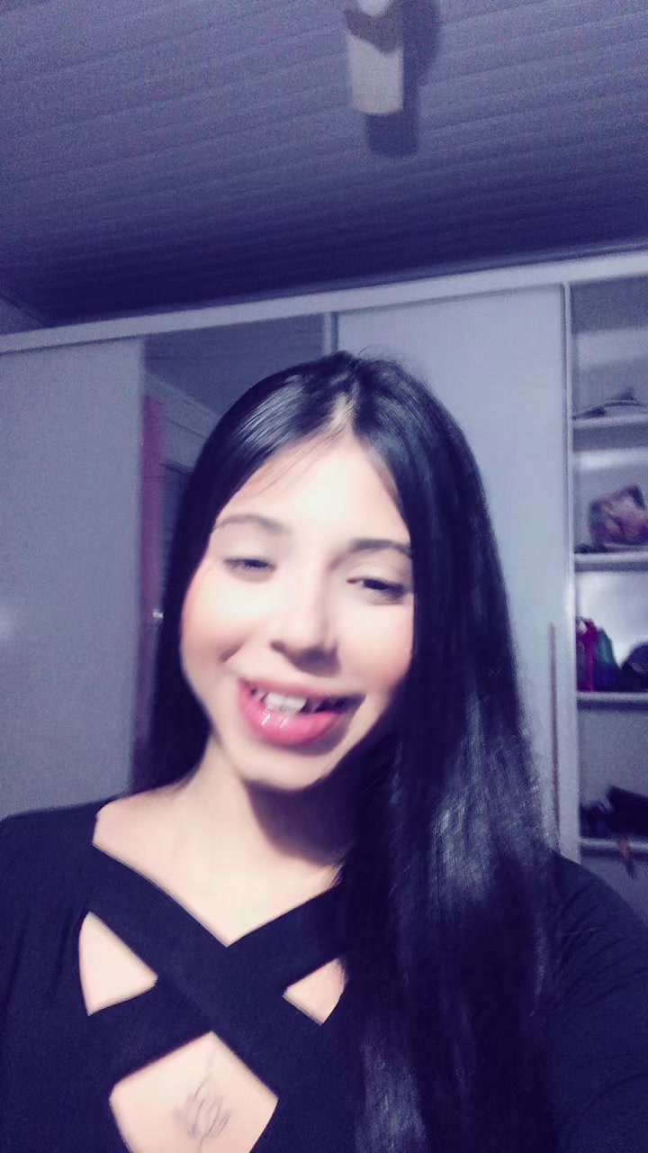 @💋mirAnda💋