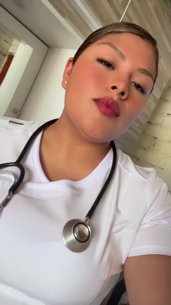 @Irene 💫