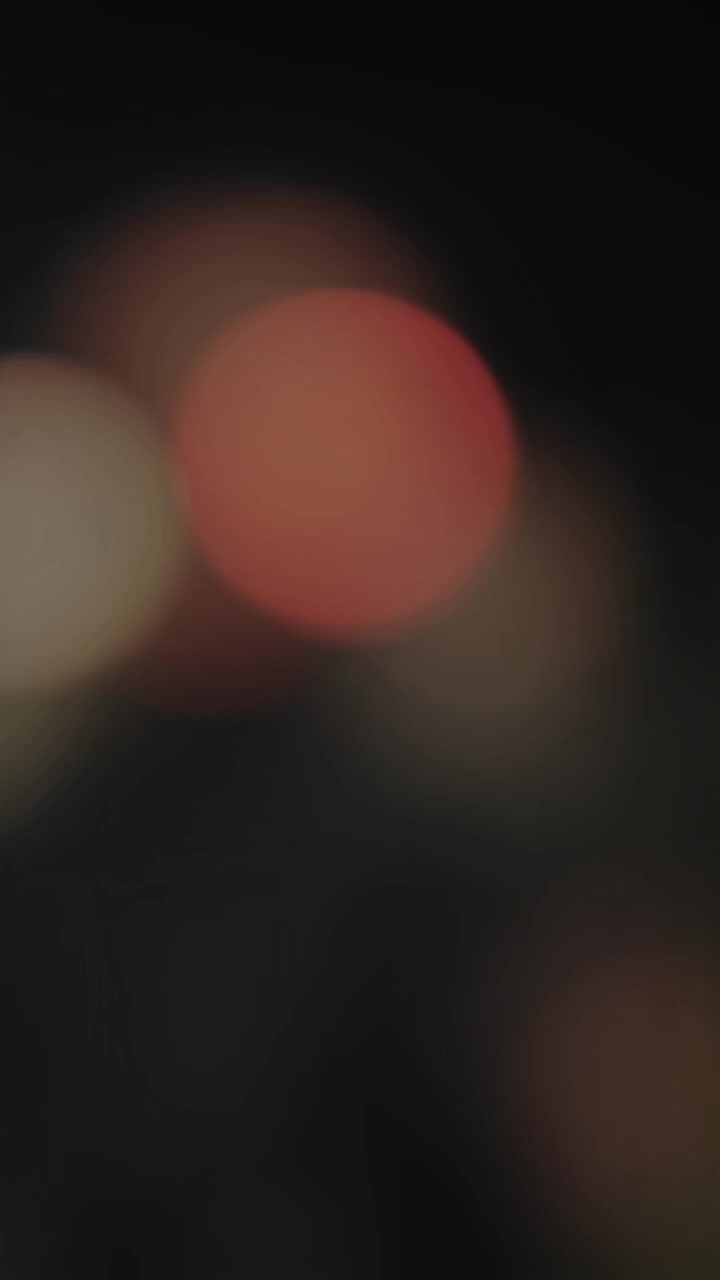 @𝙎𝙤𝙪𝙣𝙙𝙨𝙞𝙡𝙡𝙮