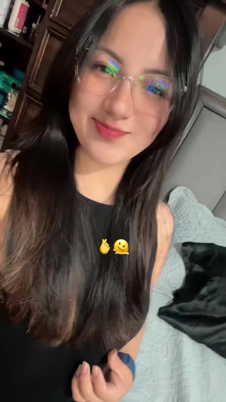@Kathy😘