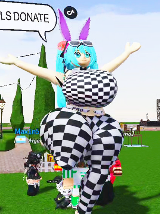 @ZUKY Roblox 🥑