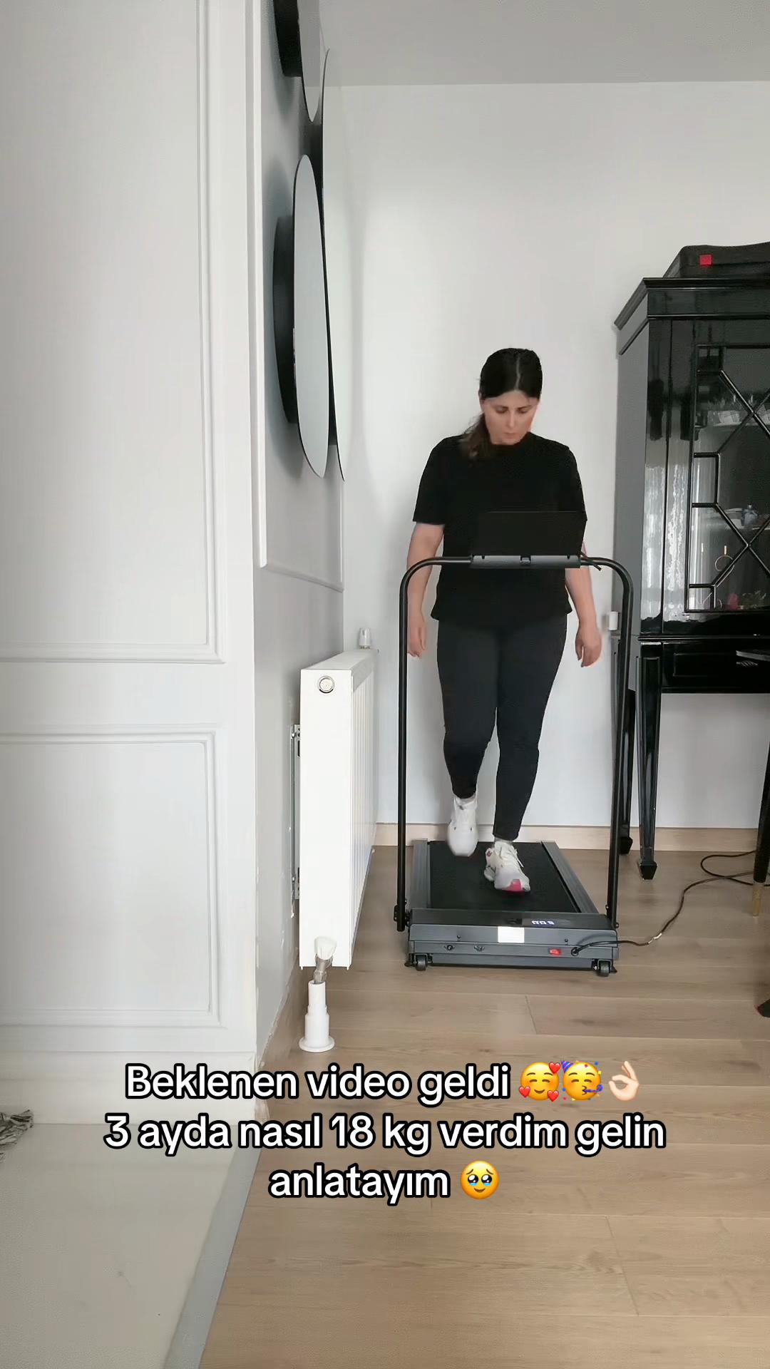 @Esranapıyo
