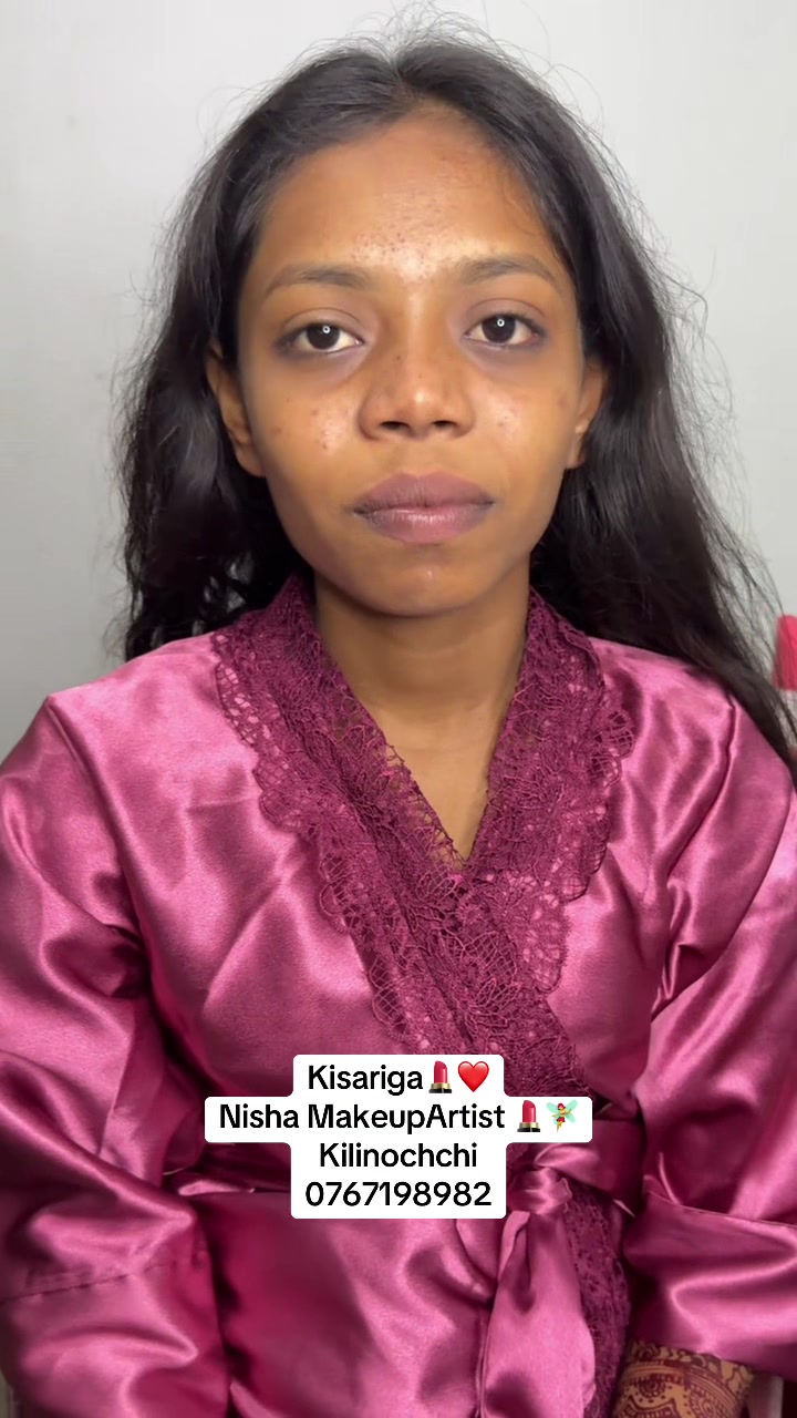@நிஷா..