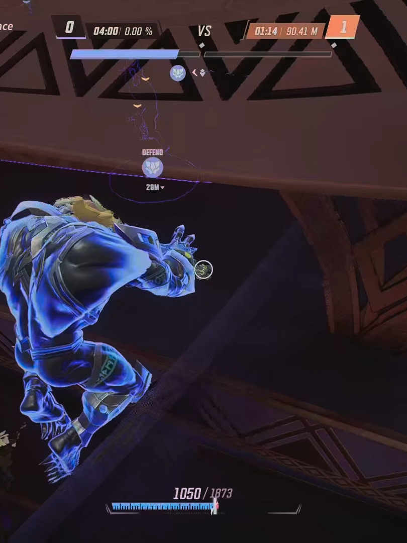 @iluvnoodles__