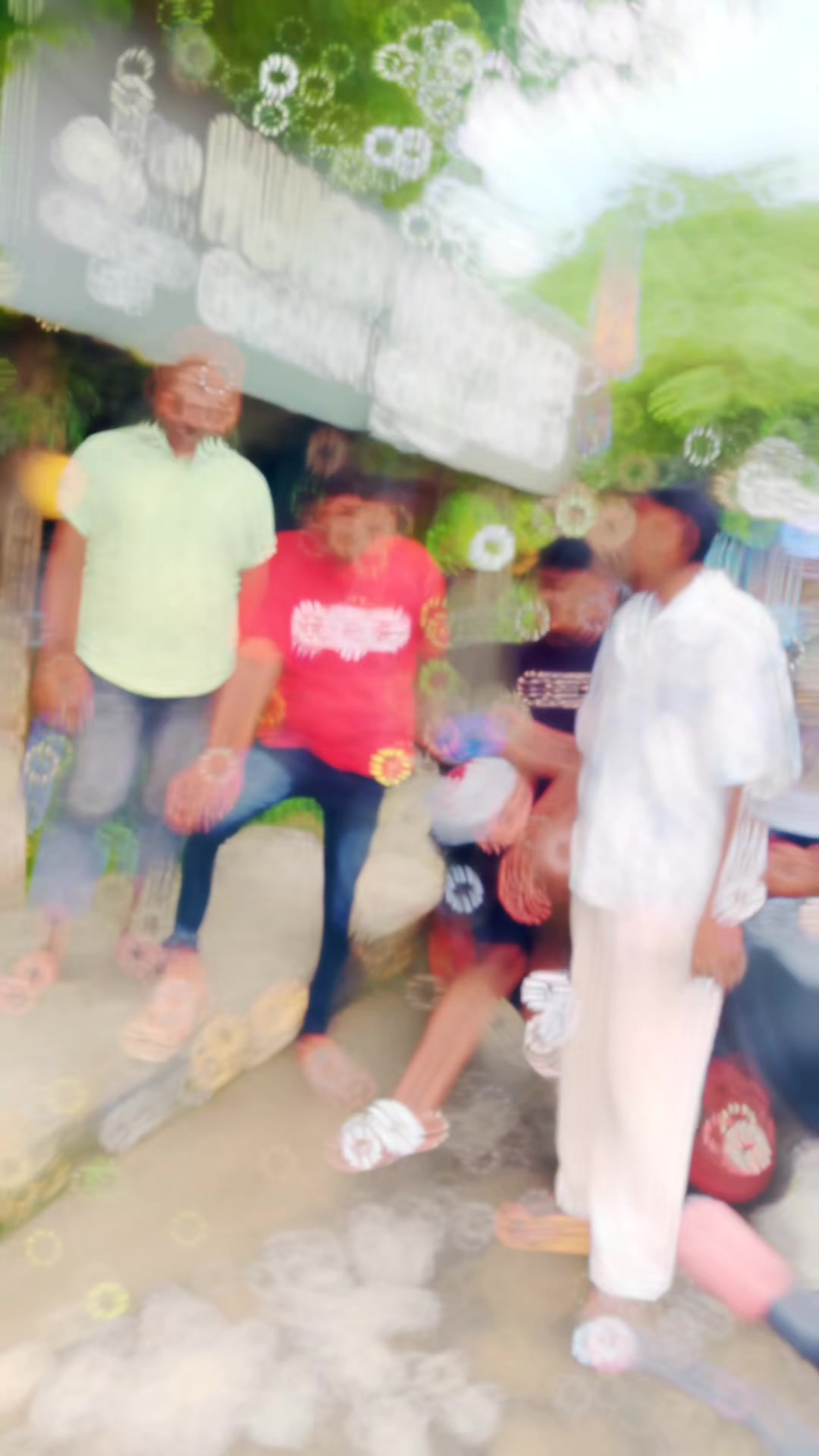@😈Maari 😈