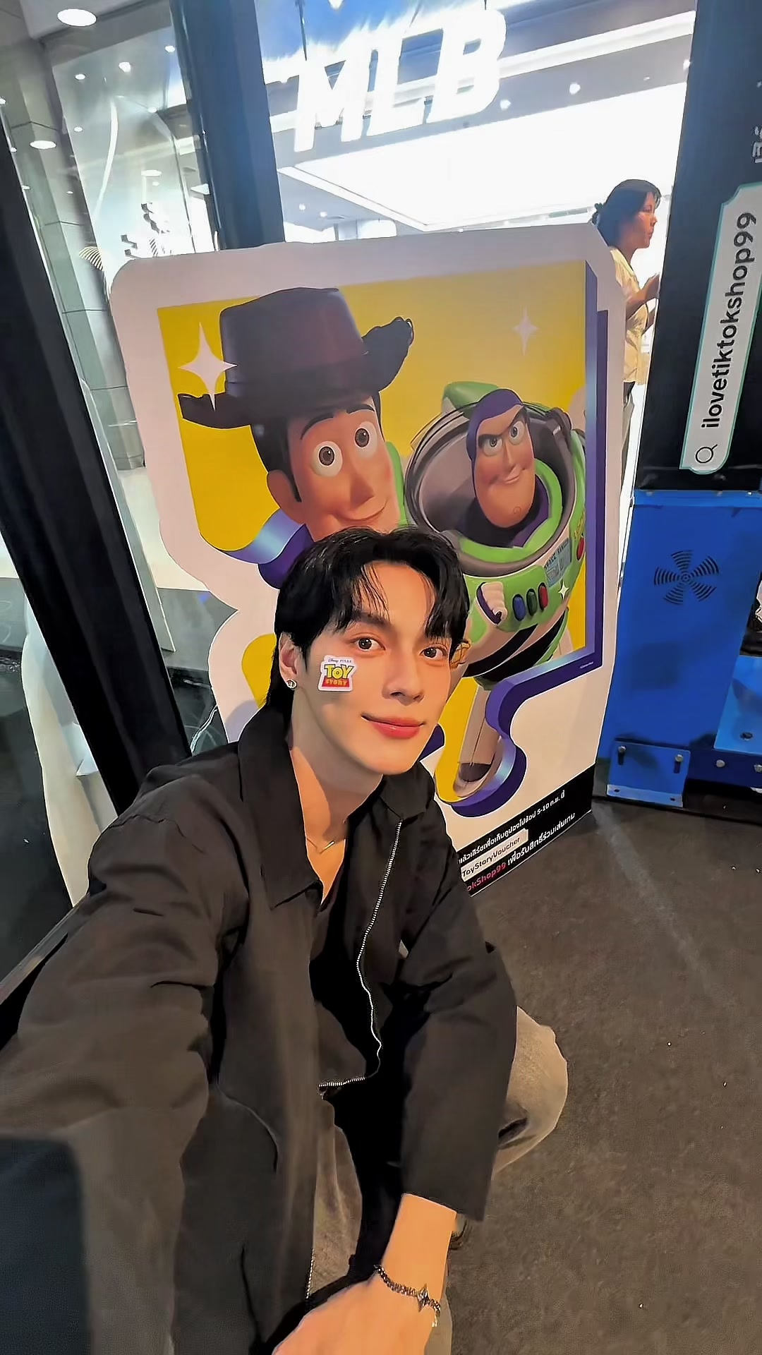 @PentorJrp
