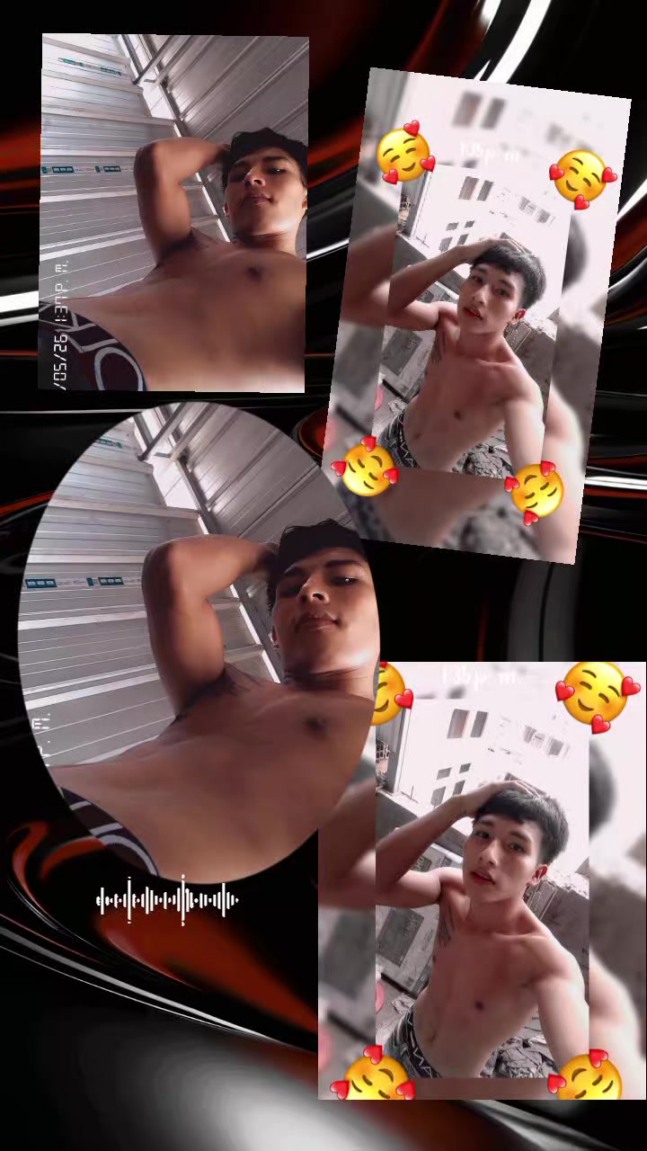 @💢TU 💥 FLAQUITO😈 GUAPO 😍