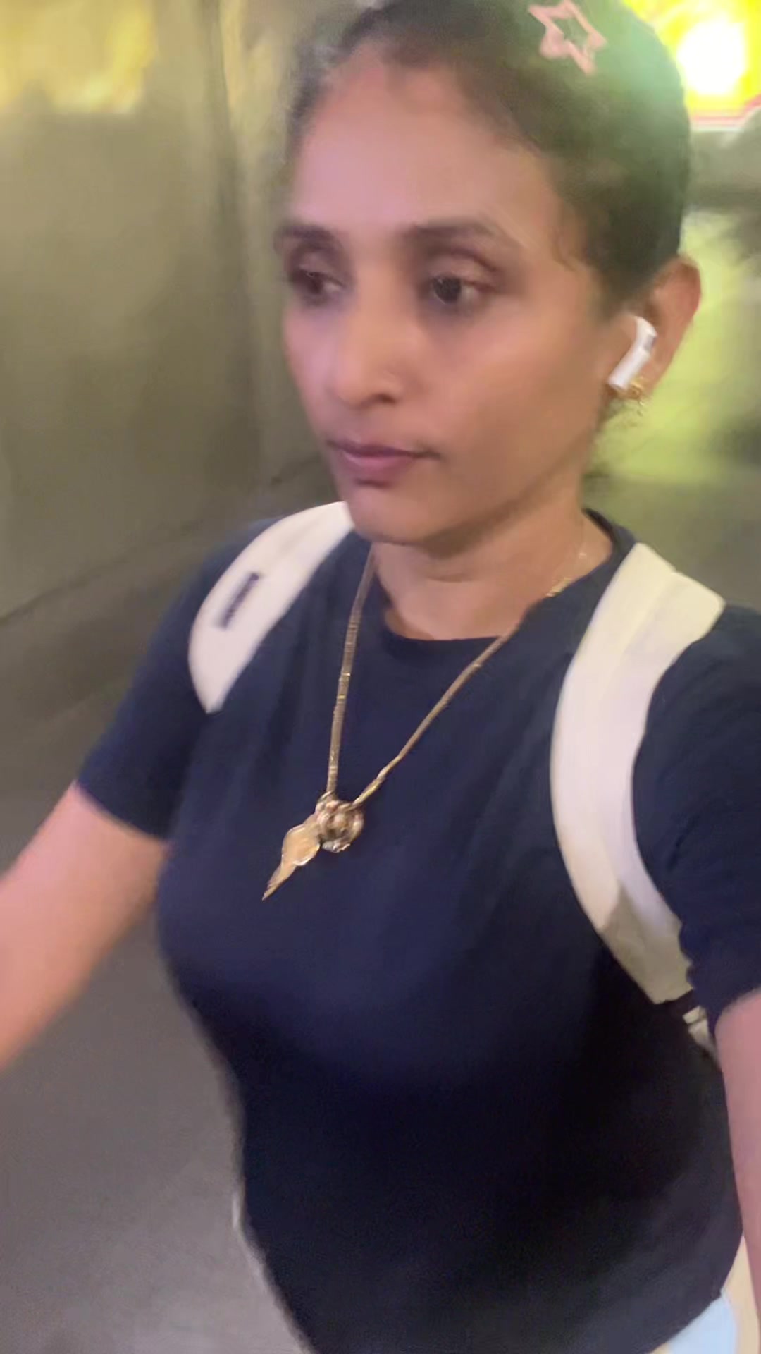@Anbibsahsa