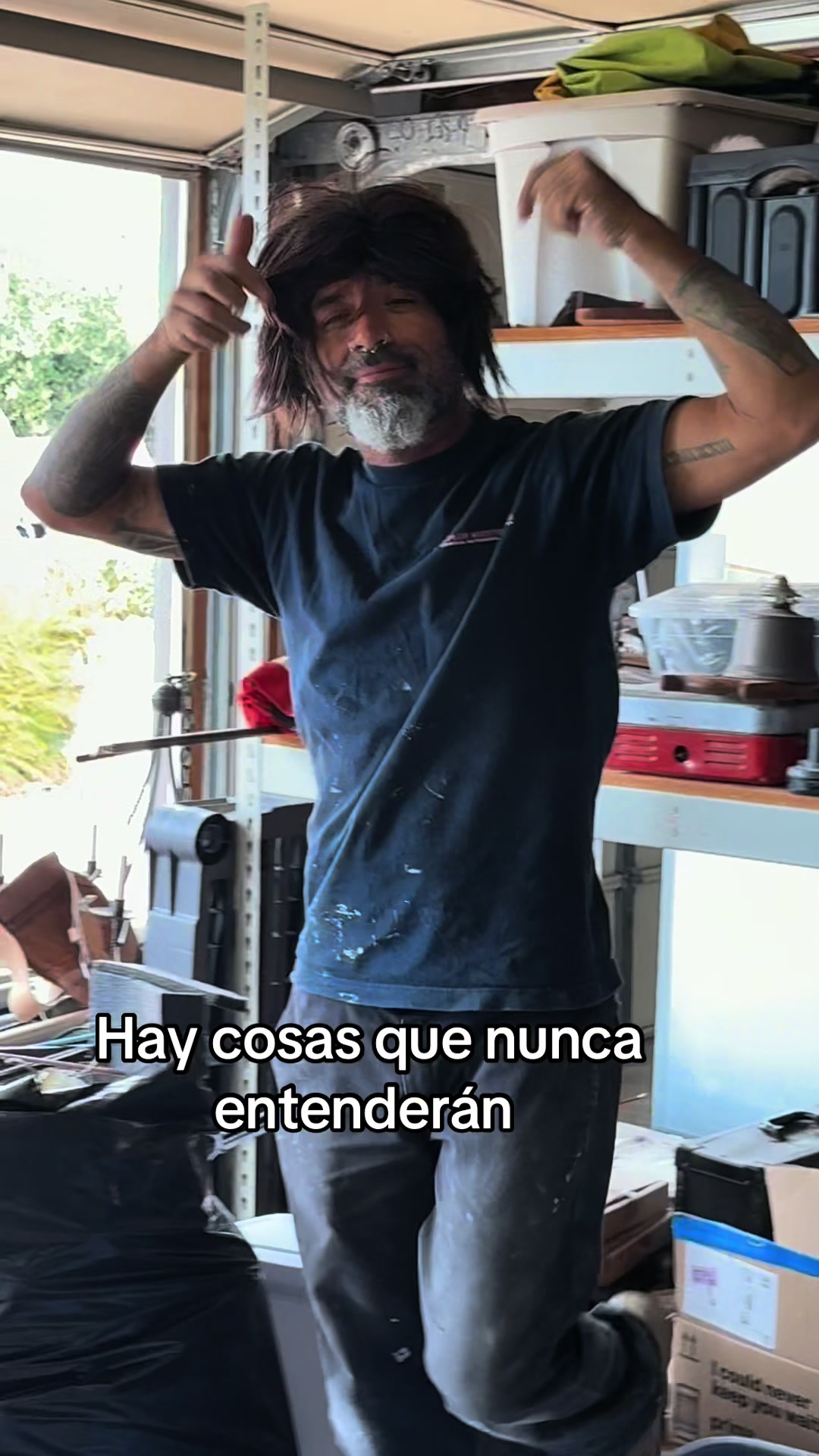 @Chpelopez