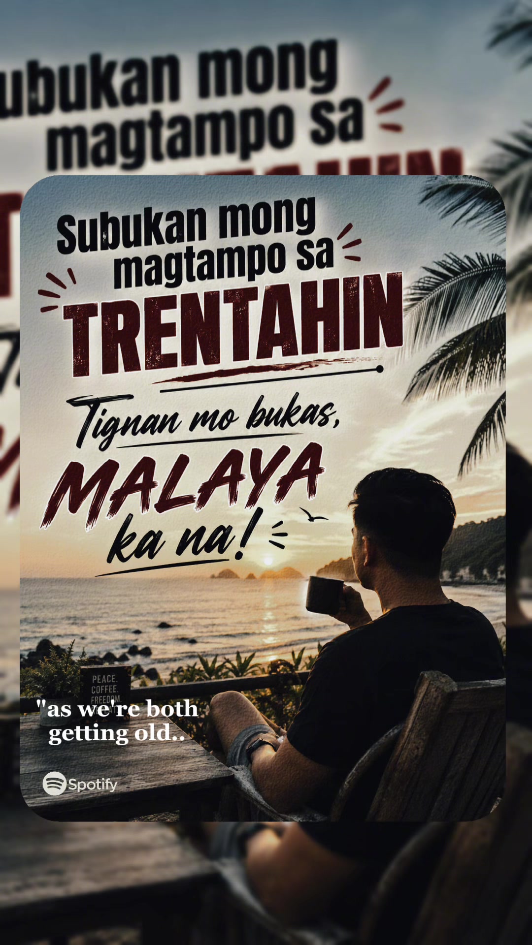 @RM 🇵🇭🇨🇿