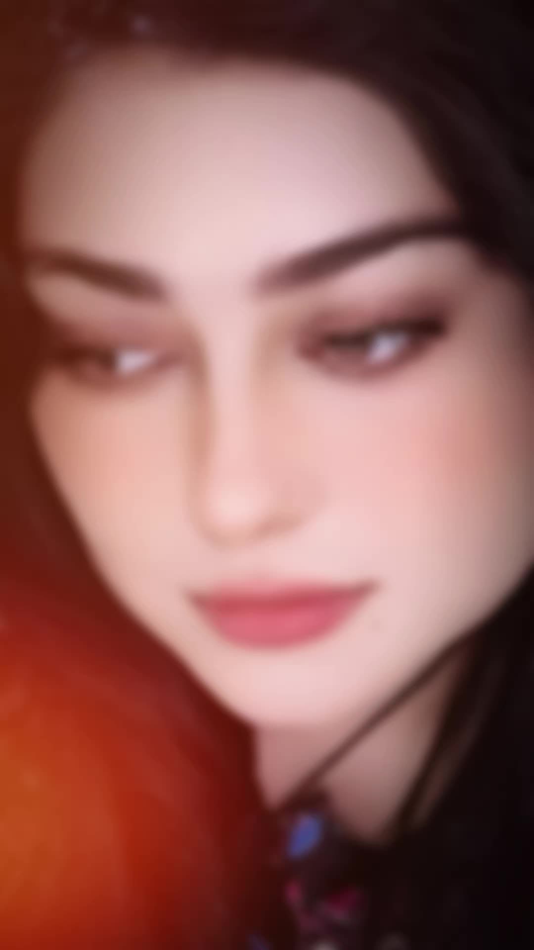 @PM KHAN AURA🖤