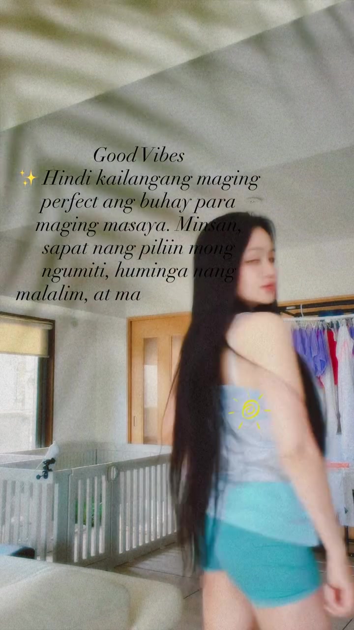@Grace Hara