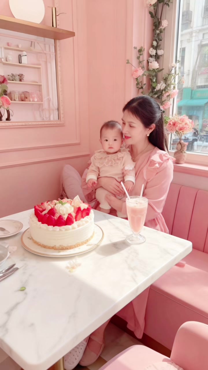 @Mai Vấn
