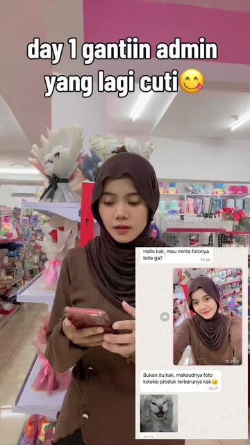 @MM WIDODO RUMBIA