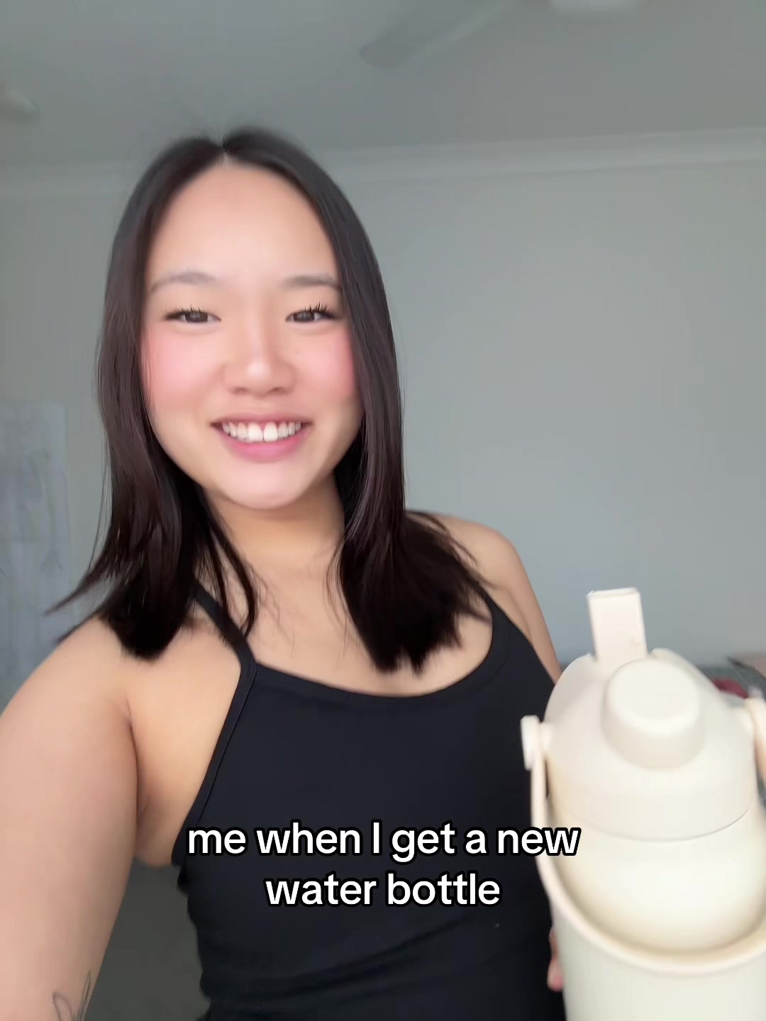 @YUNA LE