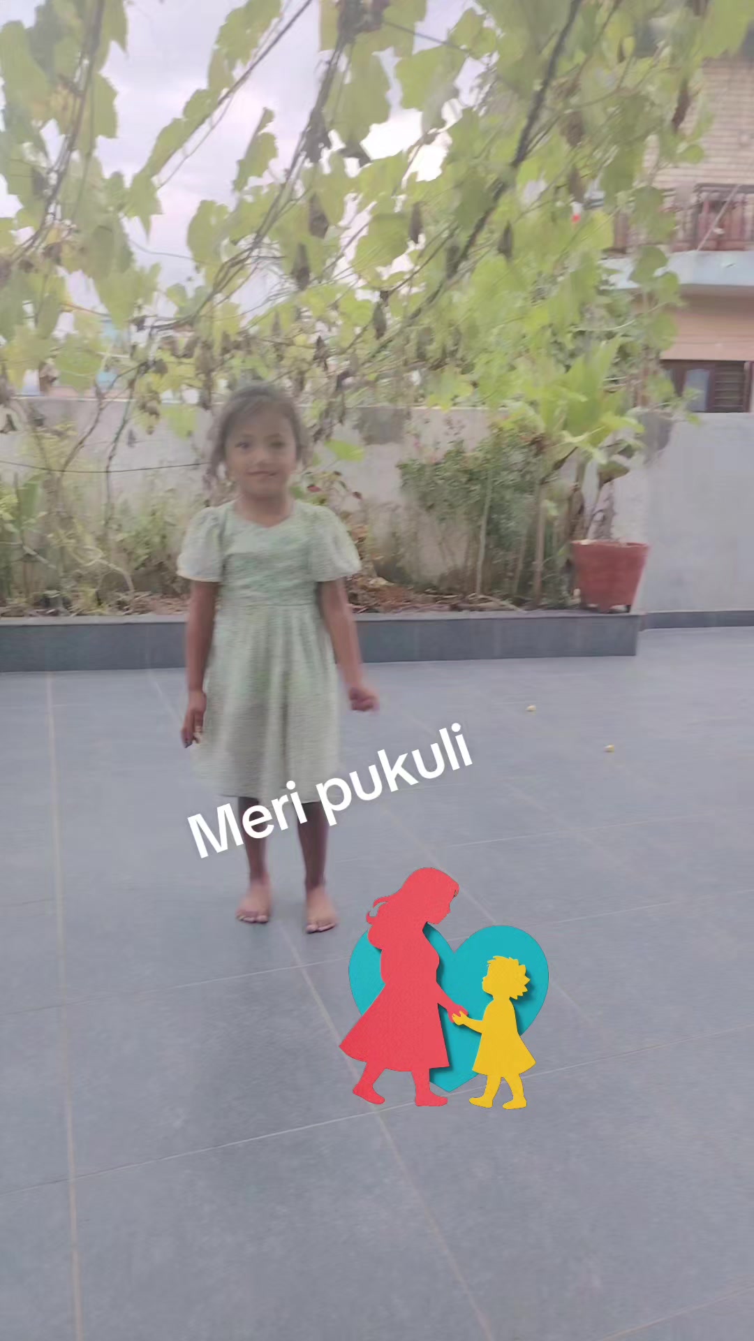@baral Santi