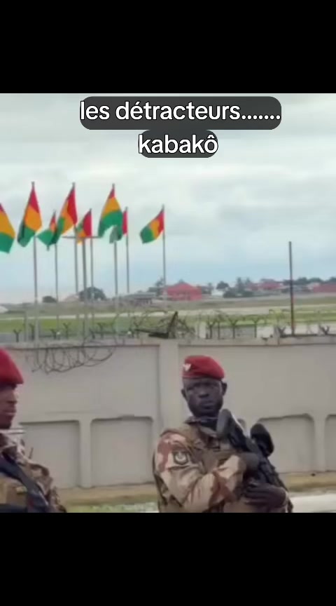 @papsoul