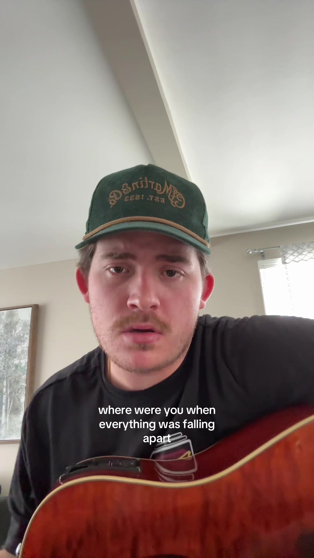 @Matt Bazinet