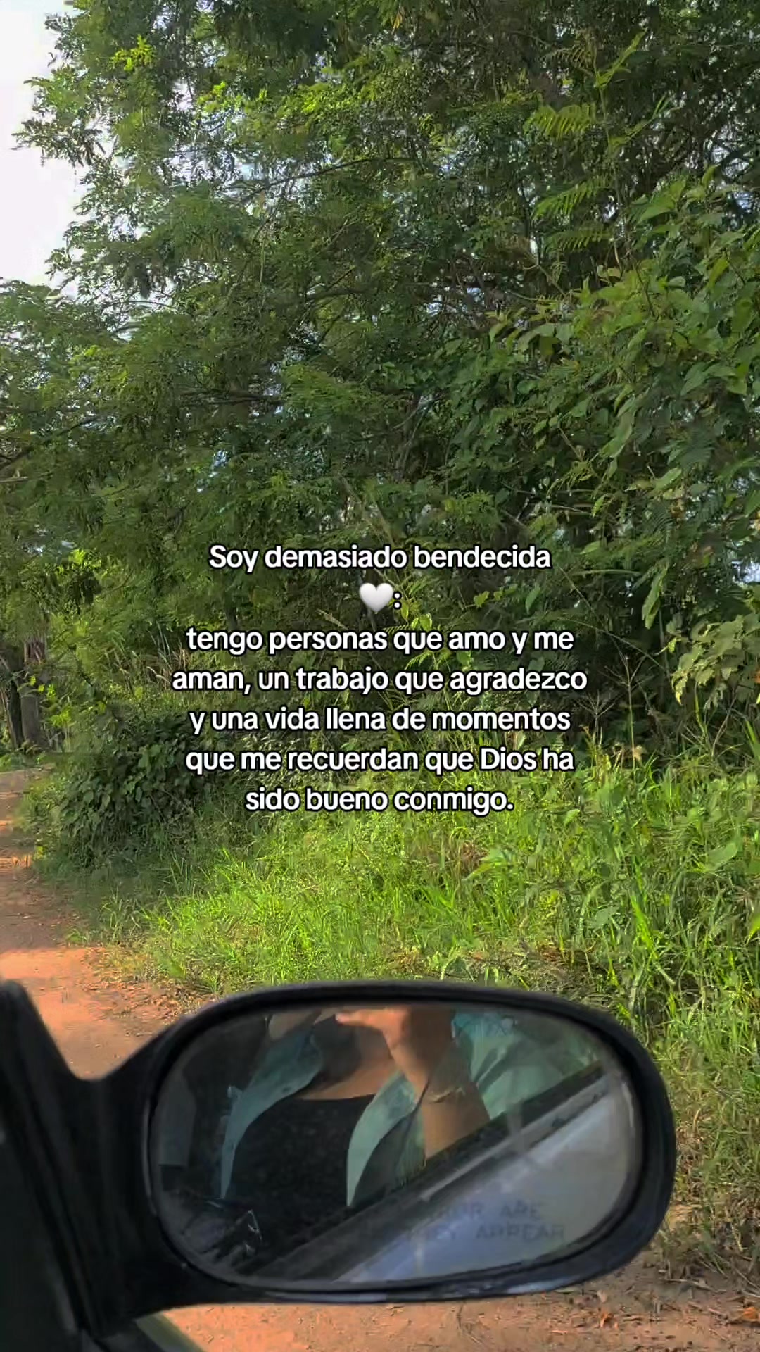 @Rosmery🥥🌺
