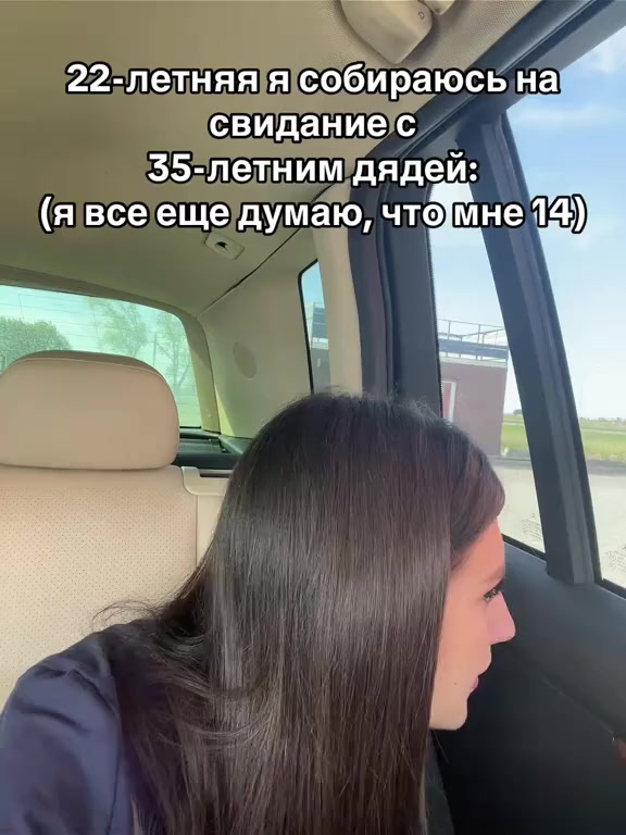 @Benzo