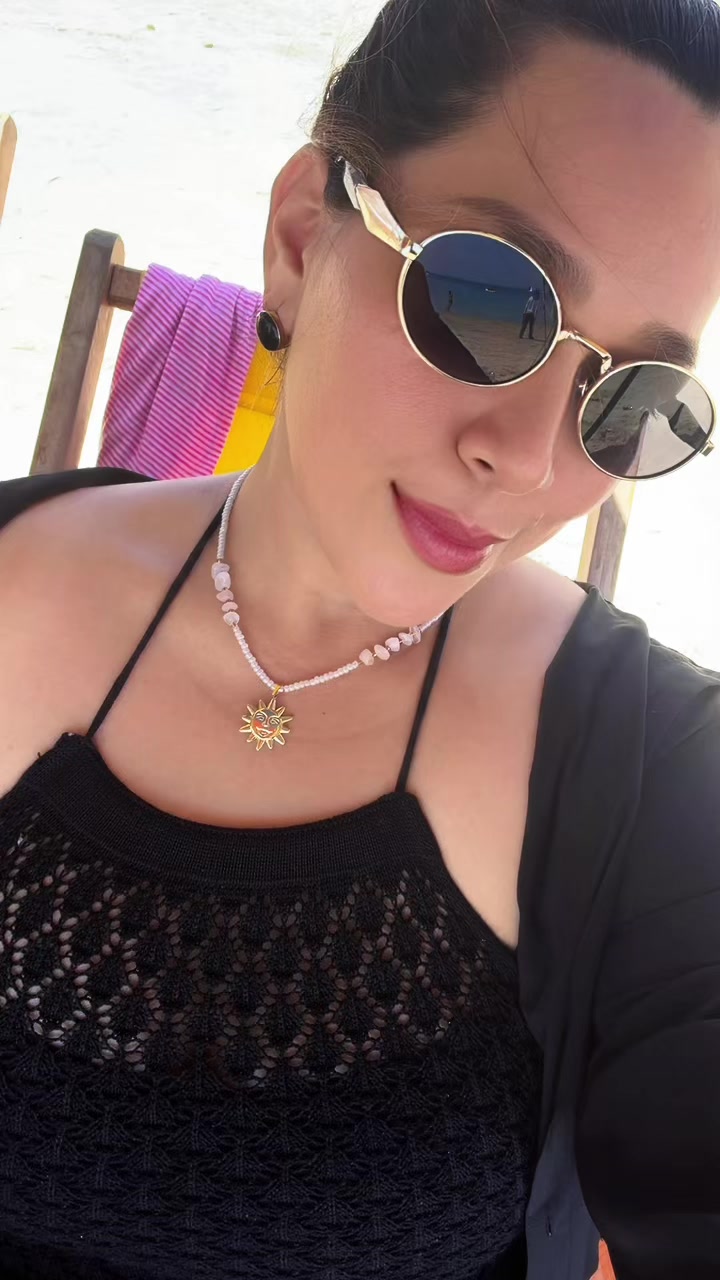@taty.tc