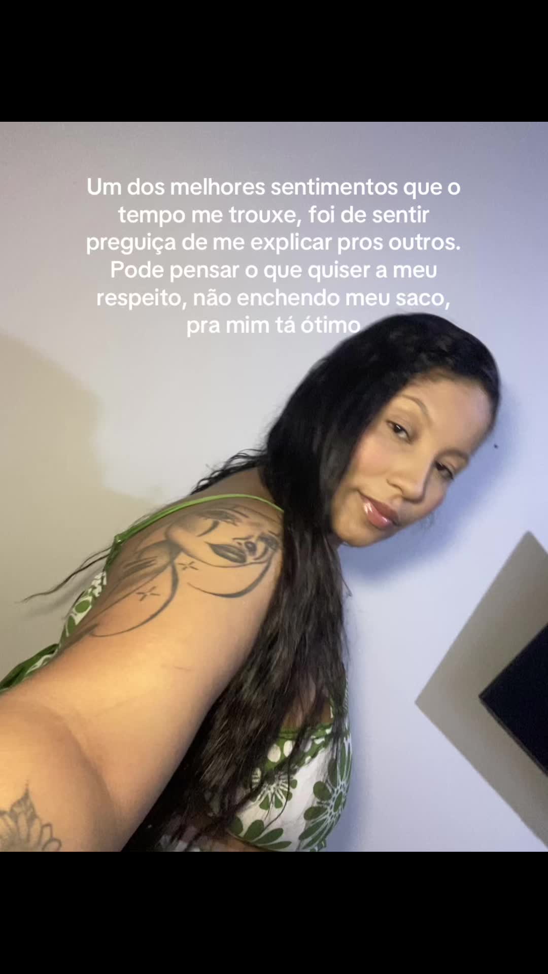 @🅰️lves🎭