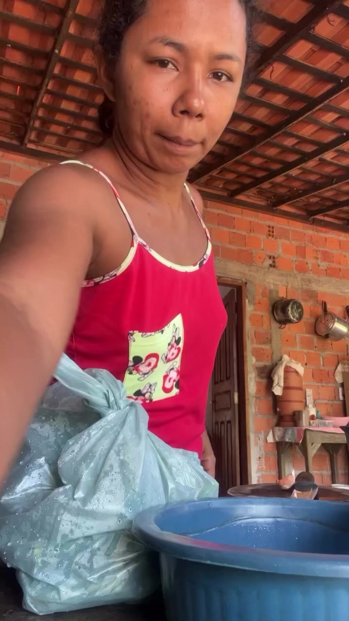 @elietyblogueirinha