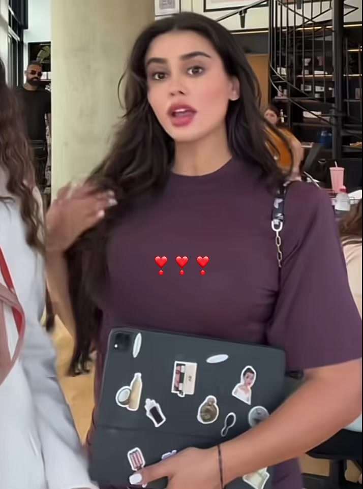 @سماروز🦋