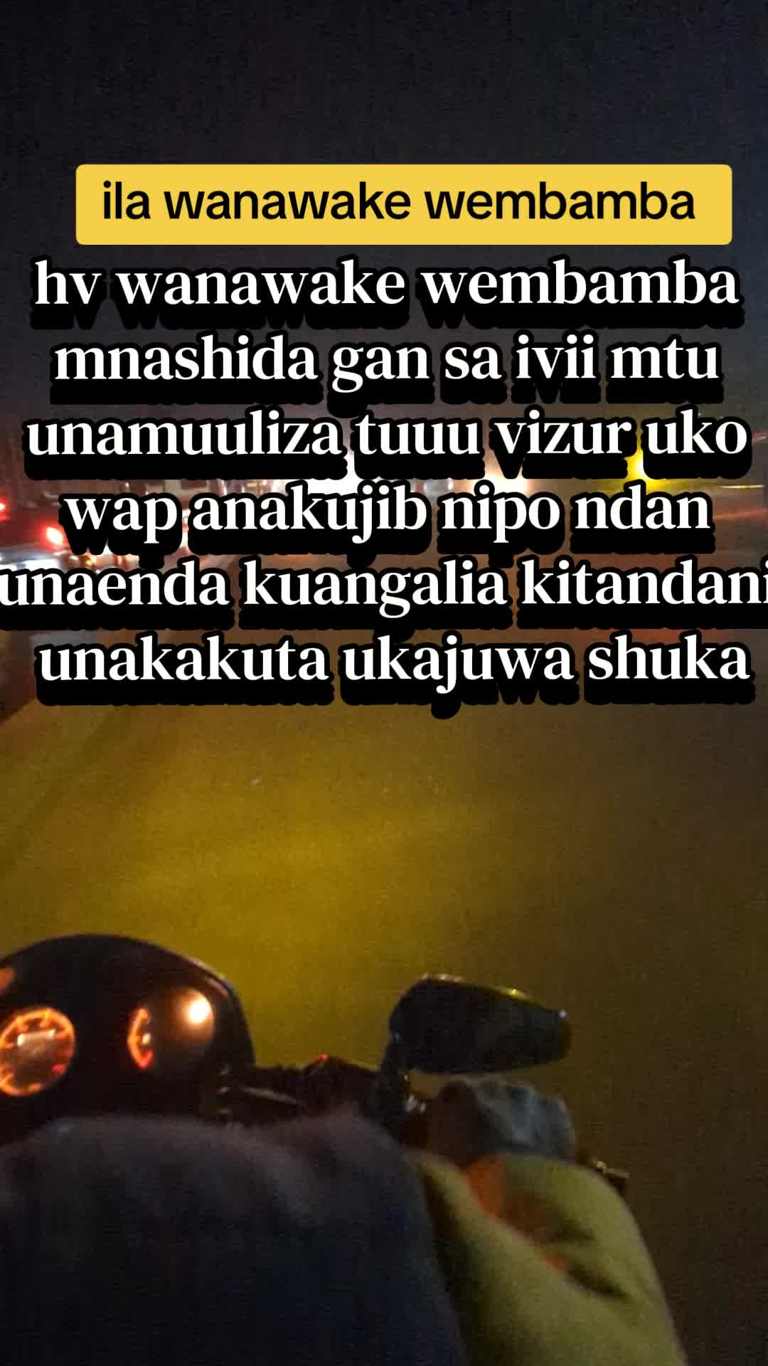 @KAKA----HUSSEN
