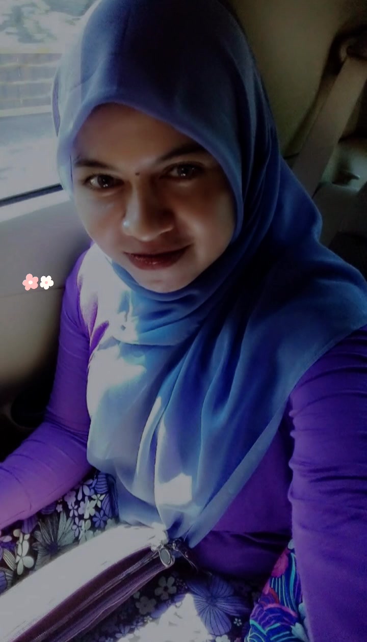 @💜 Puri Gading 💜