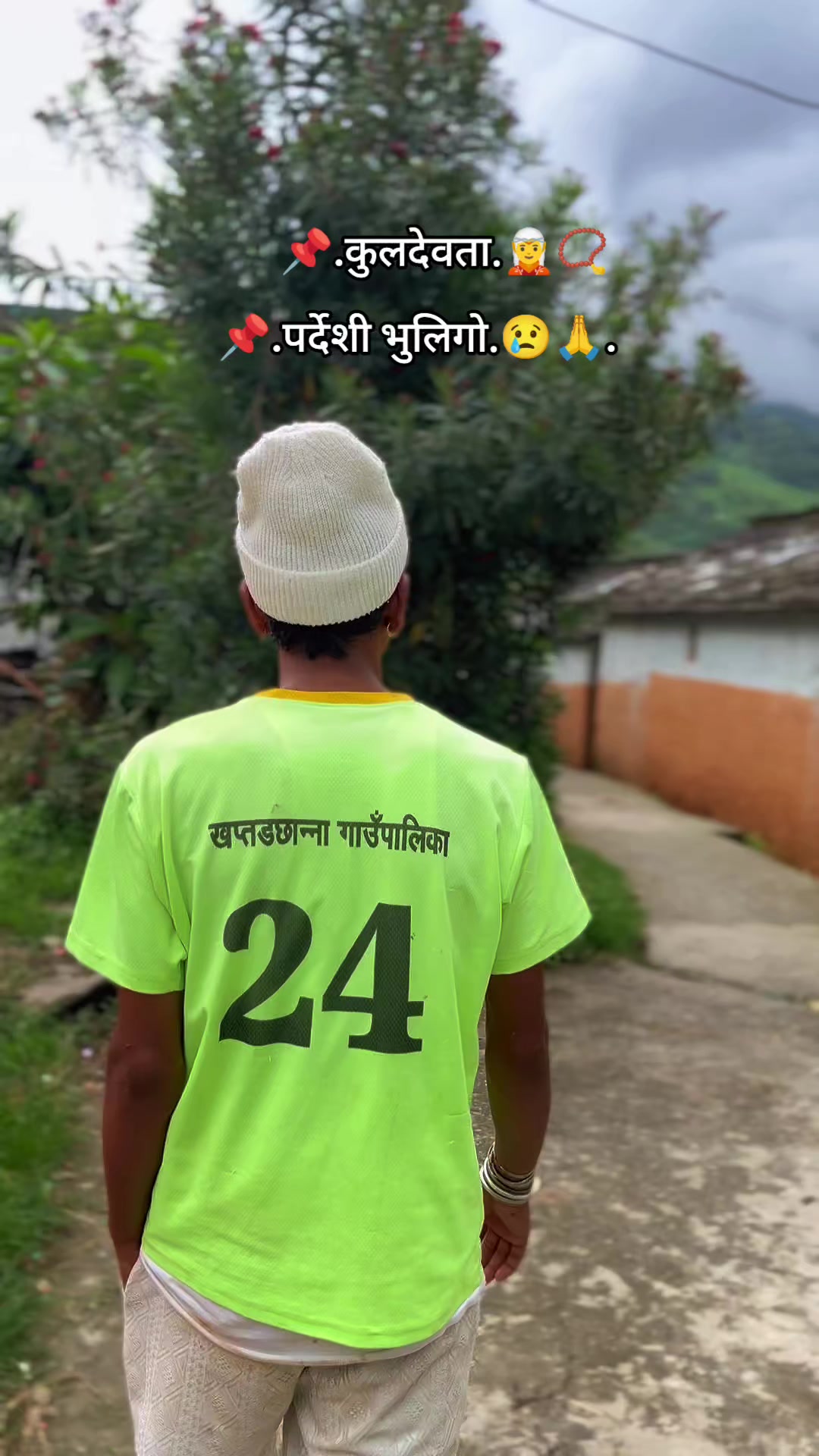 @_🧝_Bajhangi🕊️_