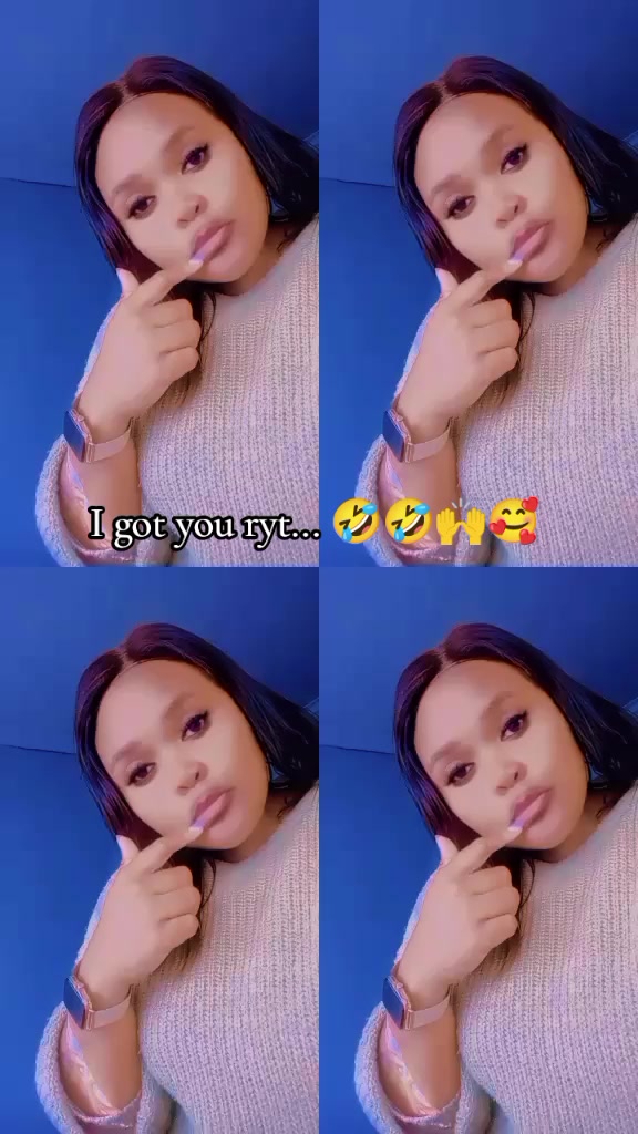 @Miss_Tee