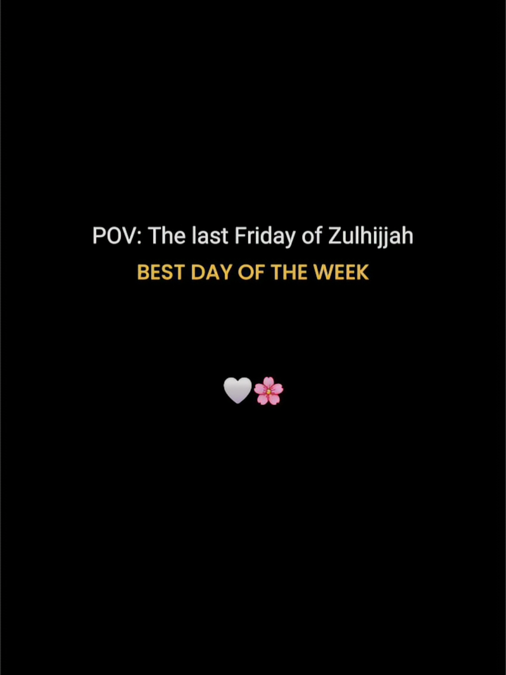 @Ayeشa♡