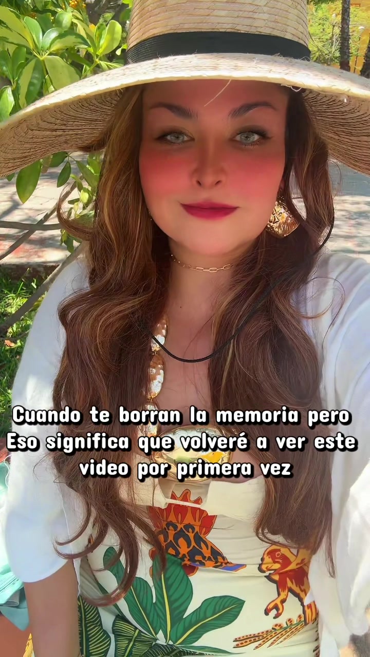 @andreafranccesca123