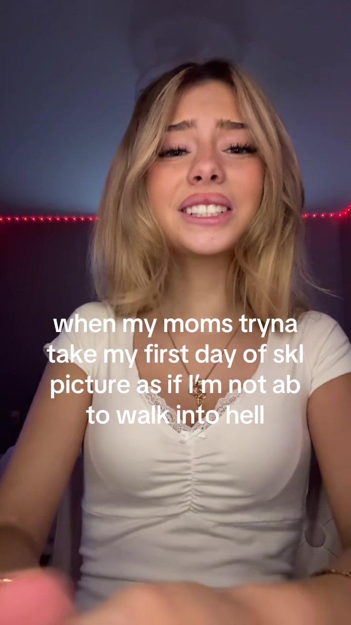 @faith