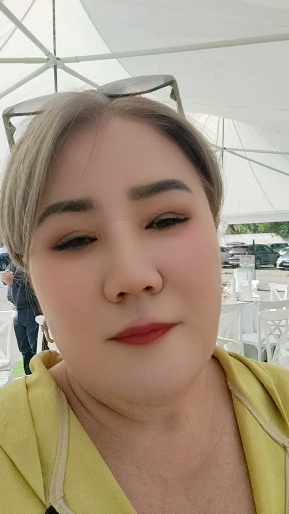 @Гуля